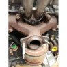 Moteur Citroen Xantia Phase 1 (8)